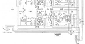 schematic.JPG