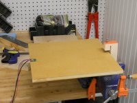 DSCN1417.JPG