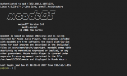 moode-r38-kernel4.9.y.png