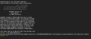 moode-r38-usbboot-cmdline.png