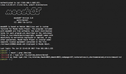 moode-r38-usbboot-mount.png