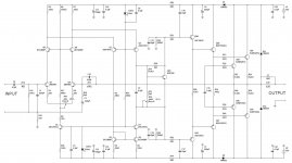 Val Parallel-Sch VHex Luxman 11.07.2016.jpg