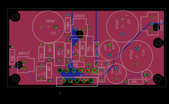LM3886 Layout v14.png