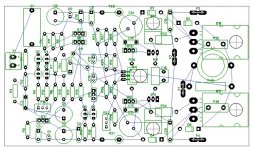 V Parallel Routing 14.08.17.jpg