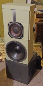 speakers diyaudio.jpg