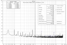 First One THD 2.87V 8 Ohms L Ch.jpg