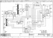 H60001.jpg