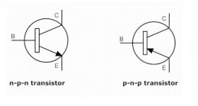 N and P channel.jpg