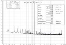 First One THD 1V 8Ohms R Ch.jpg