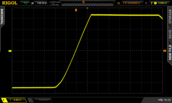 slewing_amp.png