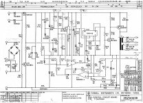 H60003.jpg