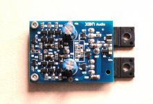 170928 SL HPA Proto 1 Top.JPG