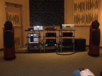 Chelsea Amp Test 004.jpg