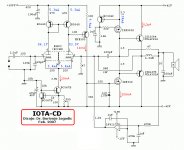 IOTA-CD3.jpg
