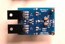 170928 SL HPA Proto 1 Btm.JPG
