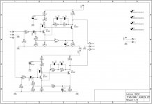 Lenco RIAA Doug Self 24V mod.JPG