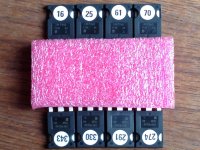 s-l1600.jpg