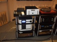 Chelsea Amp Test 005.jpg