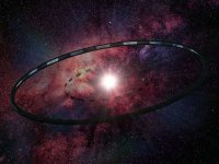 Ringworld.jpg