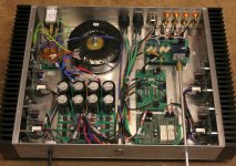 wiring_m.jpg