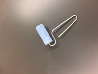 paint roller.JPG