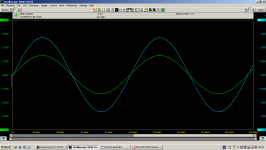 170923 SL HPA Proto1 10kHz Sine.png