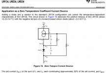 lm334.png