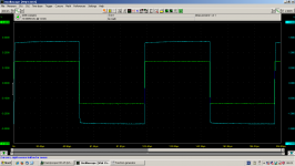 170923 SL HPA Proto1 10kHz Sq.png