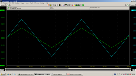 170923 SL HPA Proto1 10kHz Tri.png