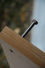 DSC_0169.jpg