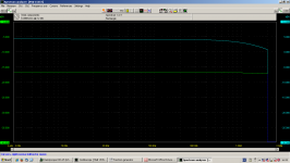 170928 SL HPA Proto1 Freq No Load.png