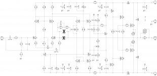 02-Parallel-LT-Sch.jpg