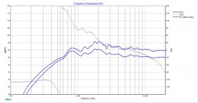 XT25Imp_Resistor.jpg