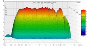 wfcd6040.jpg