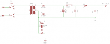 12B4-PSU.png