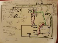 impasse potential wiring diagram.jpg impasse potential wiring diagram.jpg