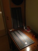 IMG_5827.JPG