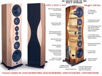 Dunlay Speaker Genius.jpg