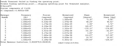 ScreenHunter_132 May. 13 12.10.jpg