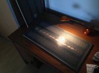 IMG_5847.JPG