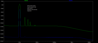 Fourier.png