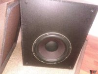 1570459-vintage-mirage-2-x-10-inch-passive-subwoofer.jpg