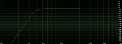 AL130x2_35L_40Hz.jpg