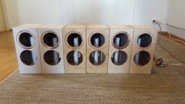 20170511_173345.jpg