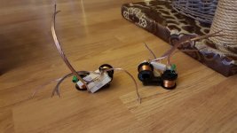 IMG-20170509-WA0003.jpg