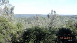 DSC02911.JPG
