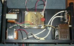 Acoustat_01%205[1].jpg