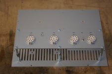 DSC06976.jpg