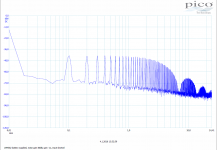 4562 battery supplied.PNG