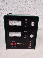 Bio-Rad 500_200_0.jpg